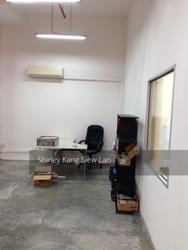 Paya Lebar Road (D14), Factory #127496112
